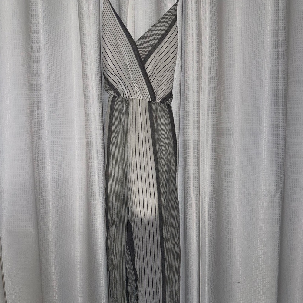Women’s large sienna sky jumper